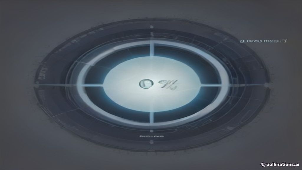 concept%20visualization%20for%20%E7%84%A1%E7%89%88...